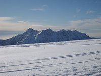 05  L'Alben alle nostre spalle
